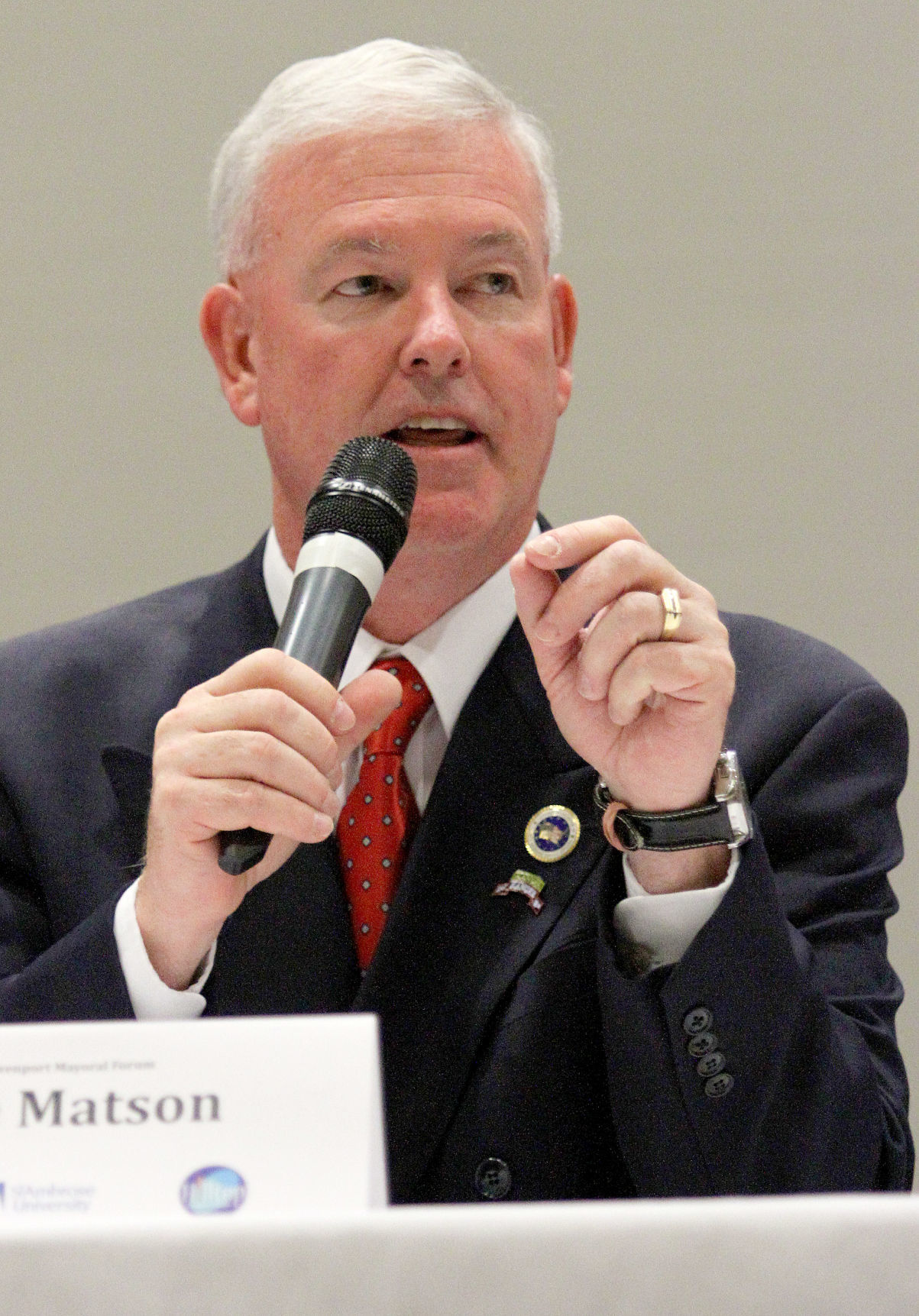 092719-qct-qca-mayor-005